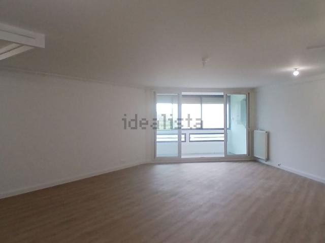 Appartement, Marseille