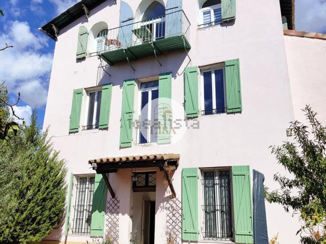 Appartement, Marseille
