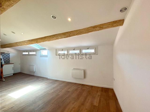 Appartement, Marseille