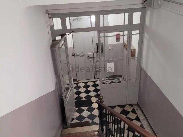 Appartement, Marseille