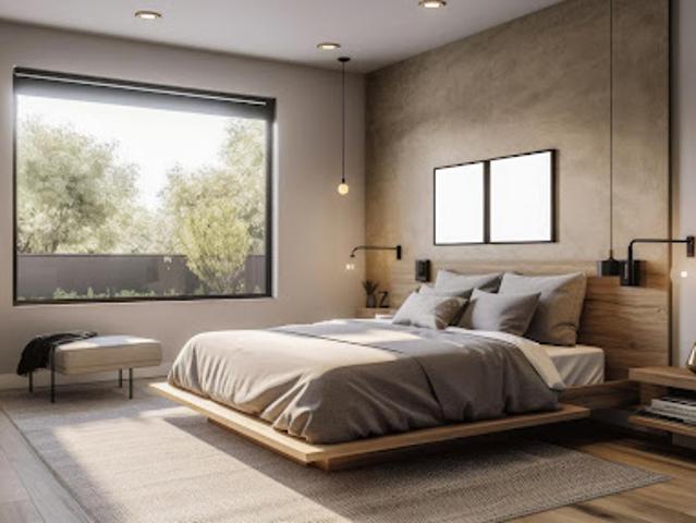 Appartement Marseille 12ème 2 pièces LES T2 DE LA BASTIDE