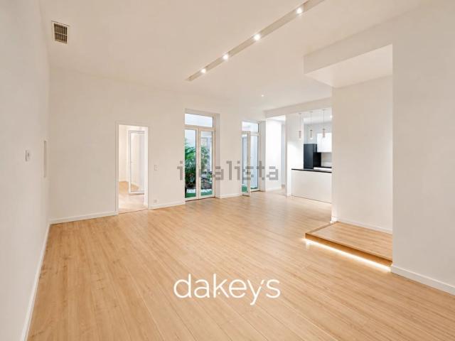 Appartement, Marseille