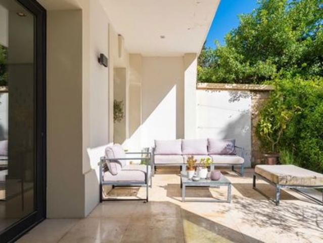 Appartement MARSEILLE
