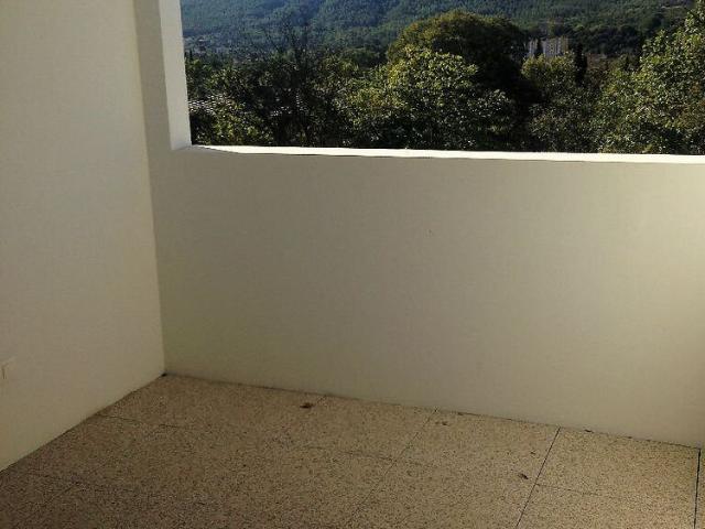 Appartement Marseille 13011, Les Camoins, Parc de la Reynarde, 2 pièces 33.63 m²