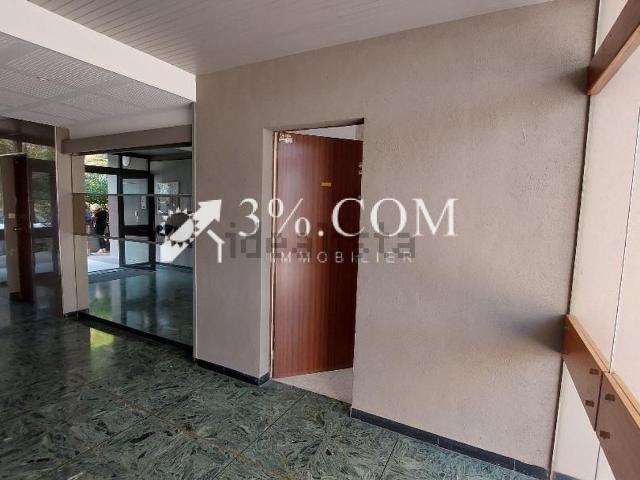 Appartement, Marseille