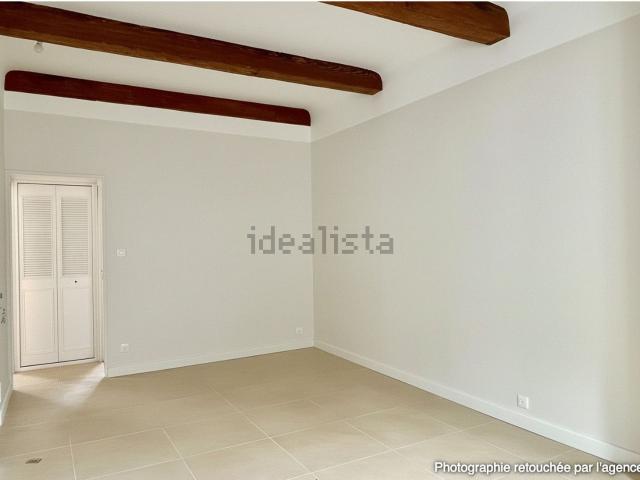 Appartement, Marseille