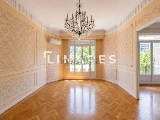 Appartement, Marseille