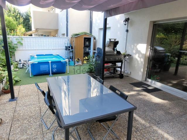Appartement, Marseille