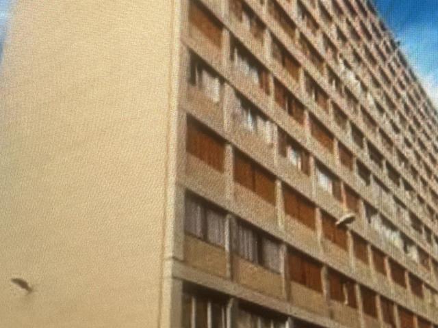 Appartement Marseille 15e Arrondissement