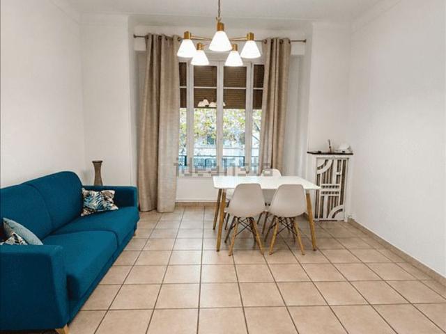 Appartement, Marseille