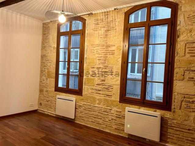Appartement, Marseille