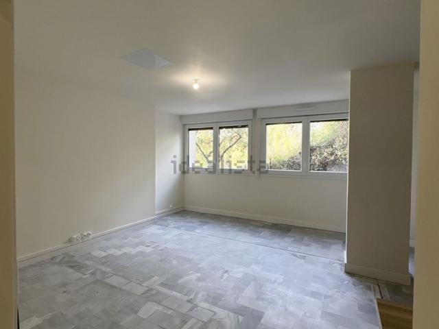Appartement, Marseille