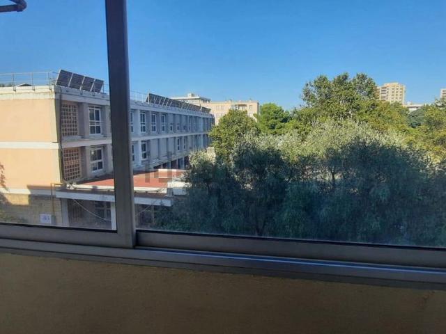 Appartement, Marseille
