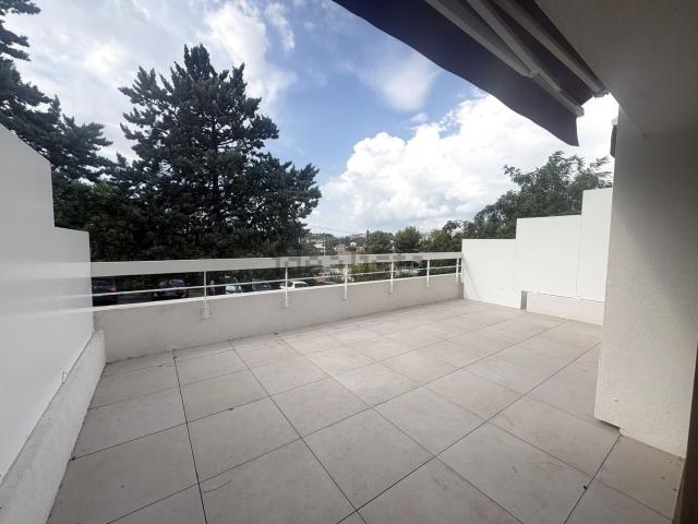 Appartement, Marseille