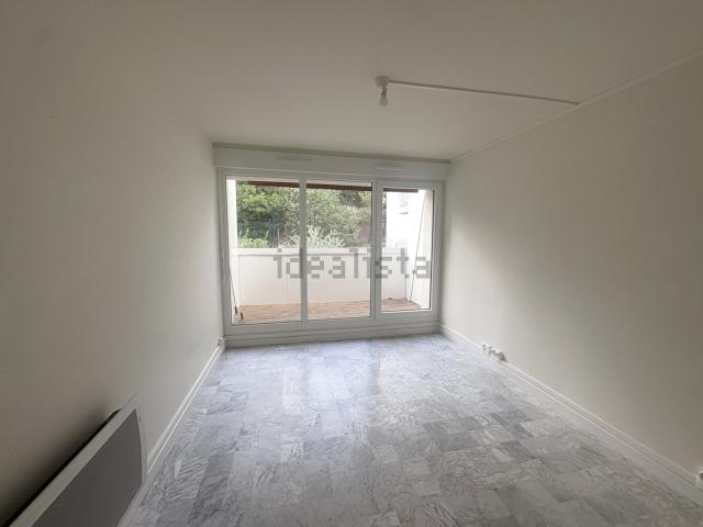 Appartement, Marseille
