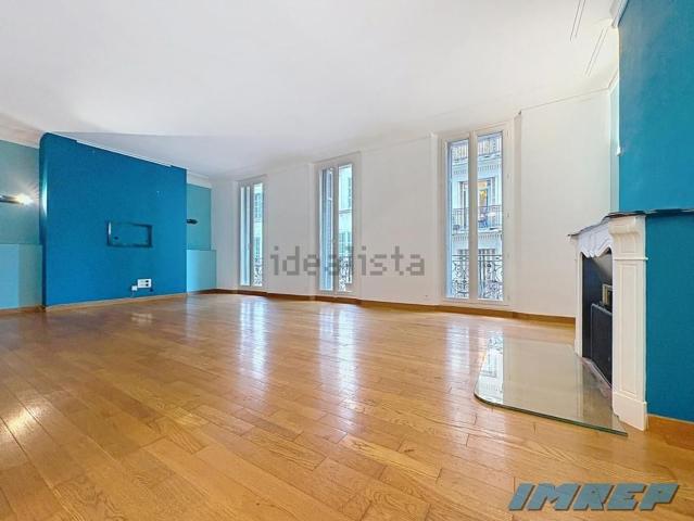 Appartement, Marseille
