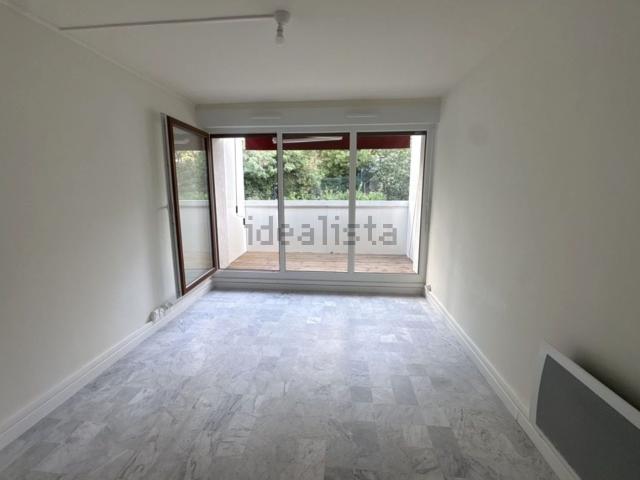Appartement, Marseille