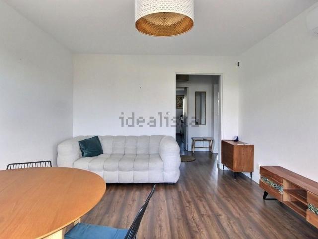 Appartement, Marseille