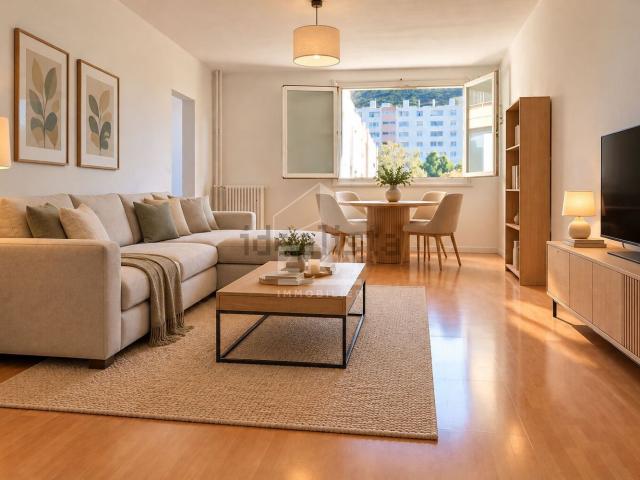 Appartement, Marseille