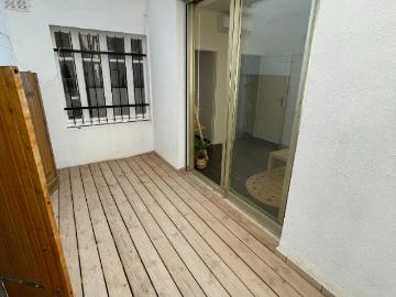 Opéra Marseille, Marseille 1er Arrondissement, Marseille, Bouches-du-Rhône, Provence-Alpes-Côte dAzur
