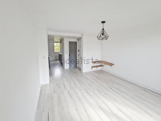 Appartement, Marseille