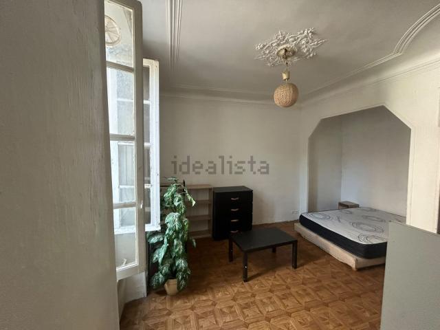 Appartement, Marseille