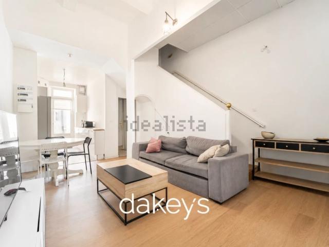 Appartement, Marseille
