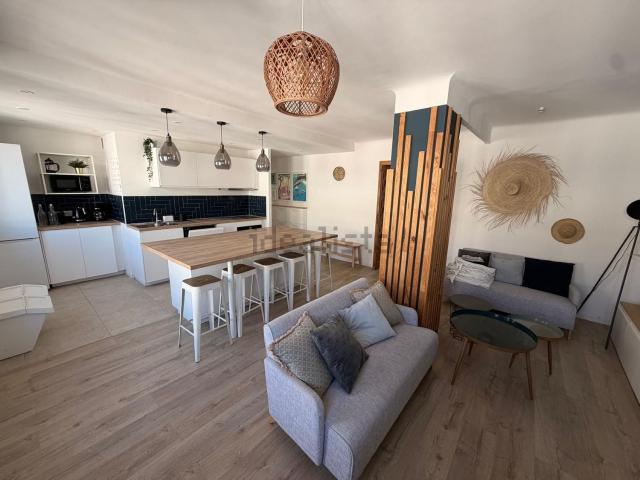 Appartement, Marseille