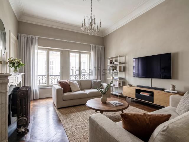 Appartement, Marseille