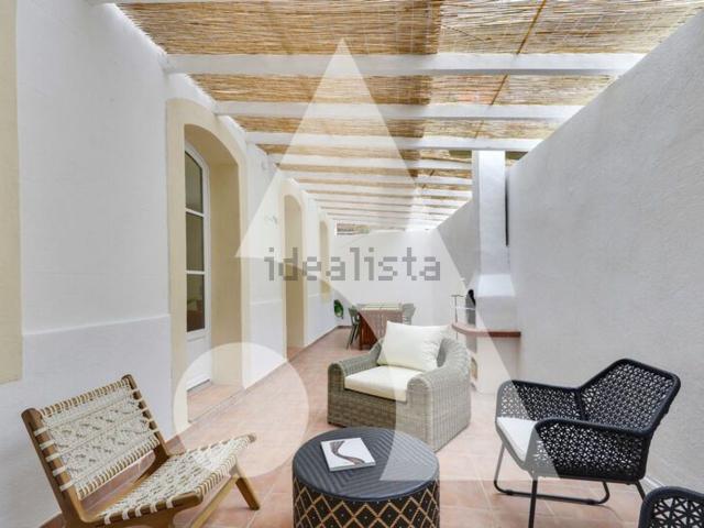 Appartement, Marseille