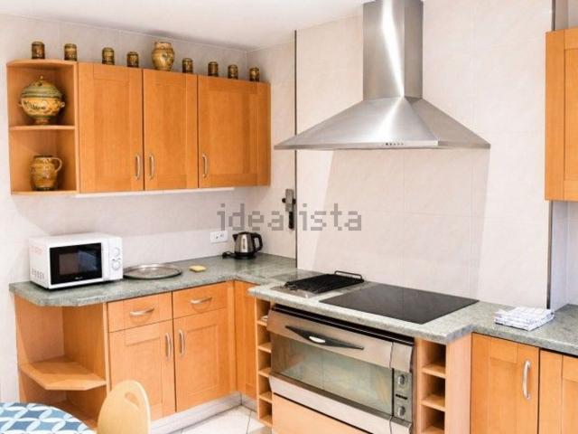 Appartement, Marseille