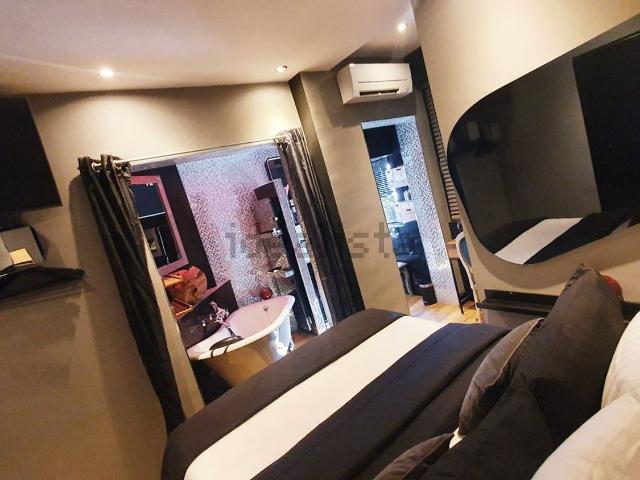 Appartement, Marseille