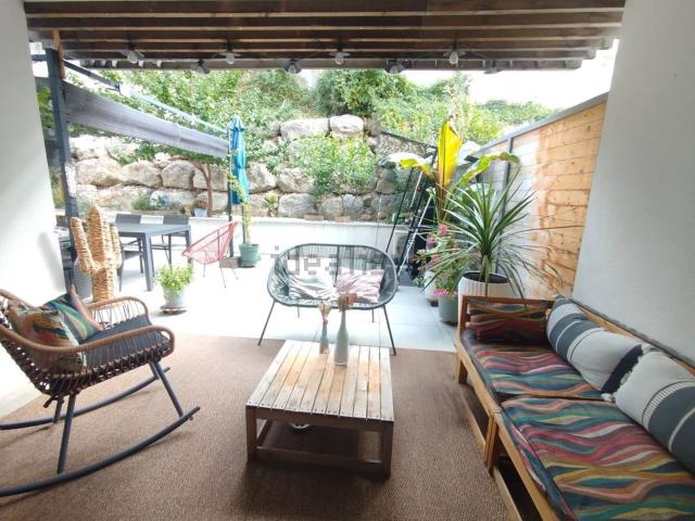 Appartement, Marseille