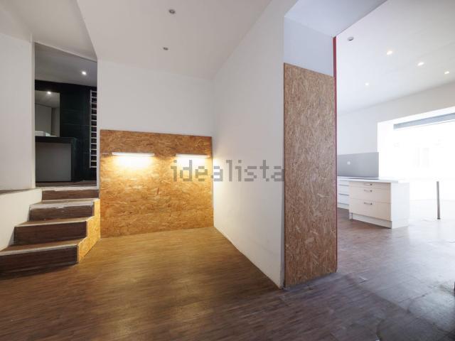 Appartement, Marseille
