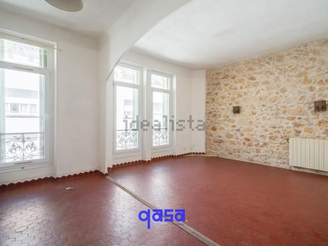 Appartement, Marseille