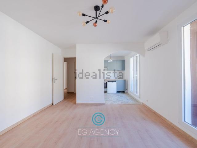 Appartement, Marseille