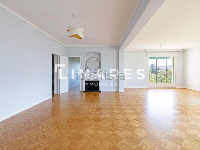 Appartement, Marseille