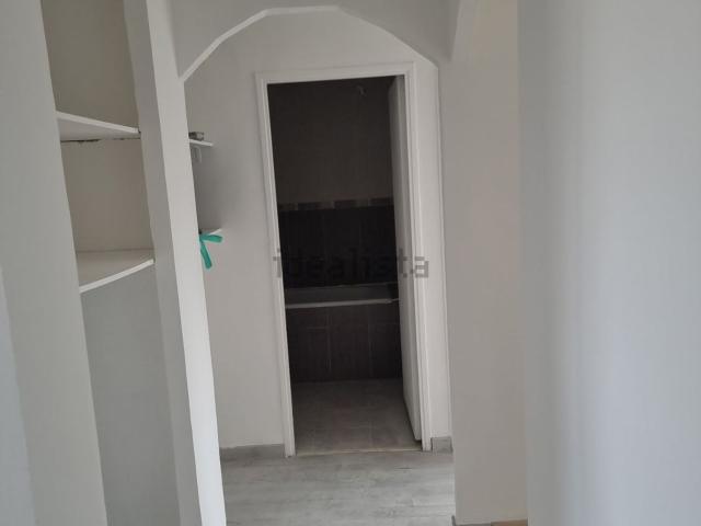 Appartement, Marseille