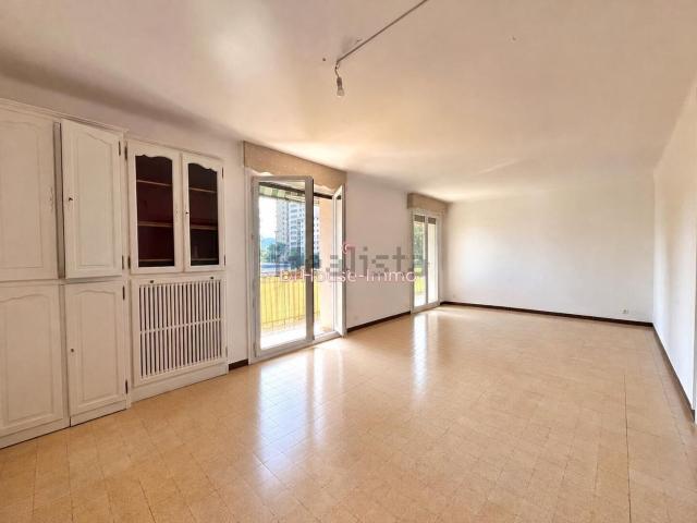 Appartement, Marseille