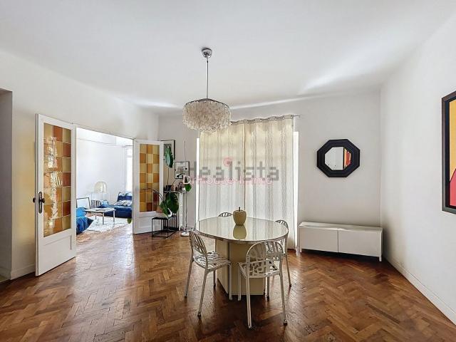 Appartement, Marseille