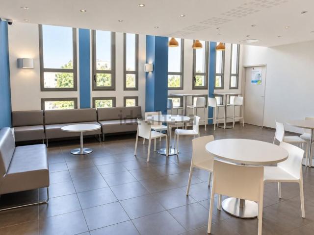 Appartement, Marseille