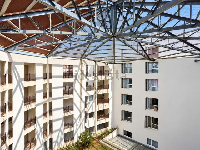 Appartement, Marseille