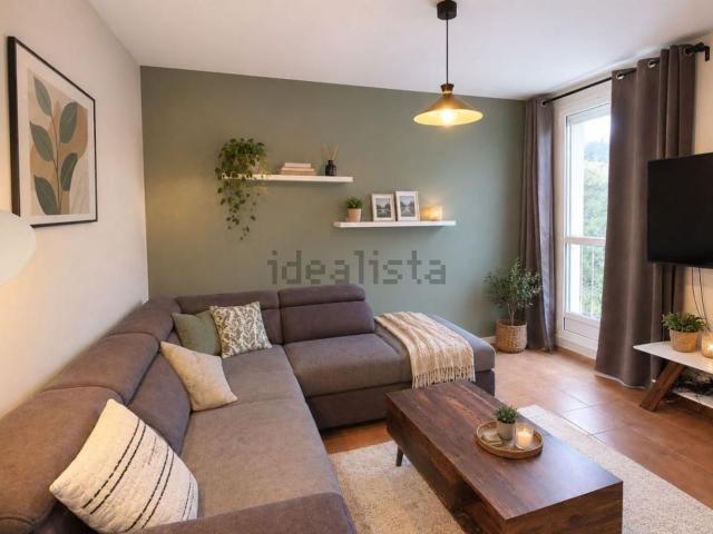 Appartement, Marseille