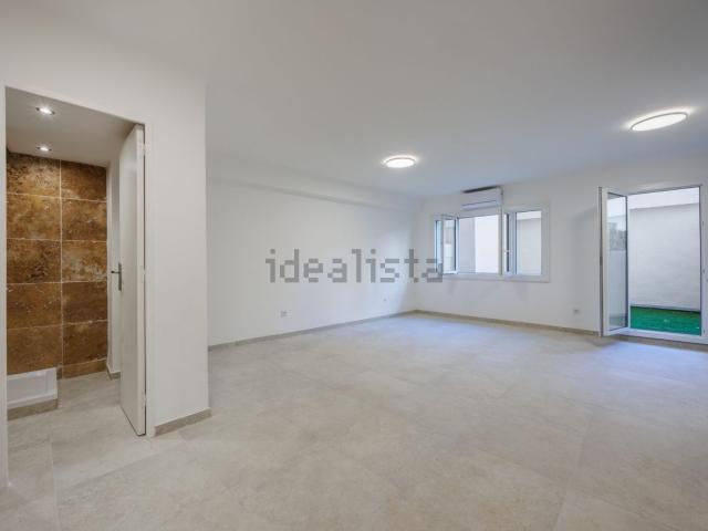 Appartement, Marseille