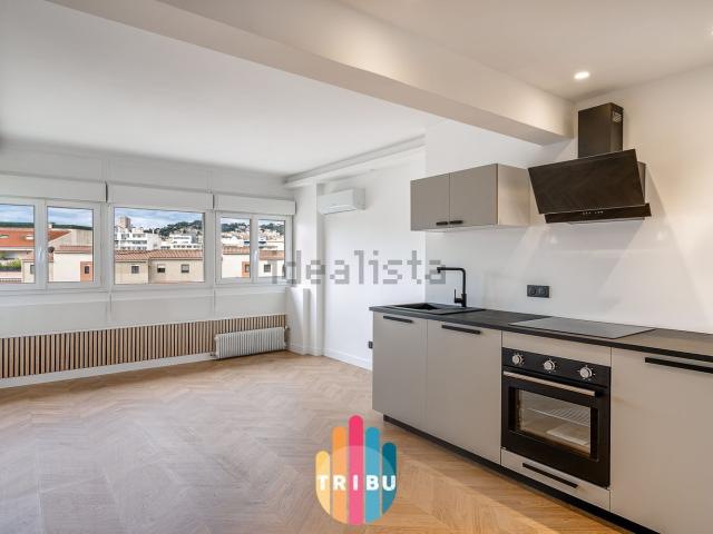 Appartement, Marseille