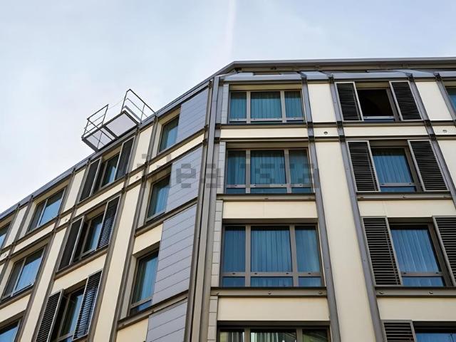 Appartement, Marseille