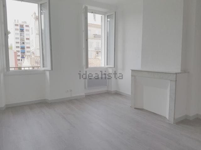 Appartement, Marseille