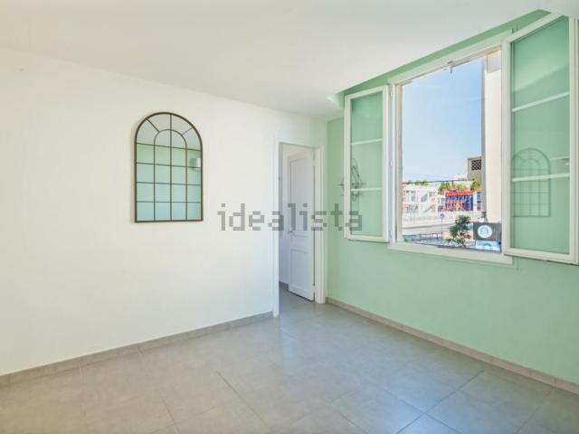 Appartement, Marseille