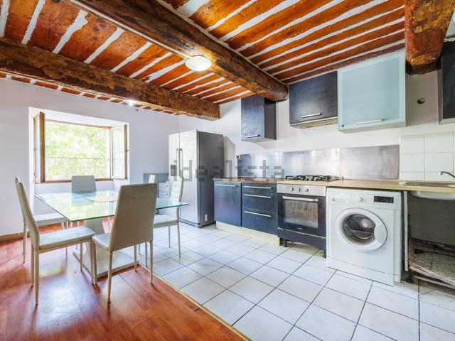 Appartement, Marseille