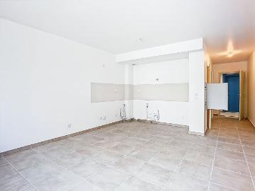 Appartement Marseille 2 pièce s de 43m2